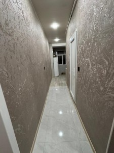 image 377292