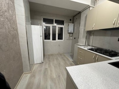 image 377292