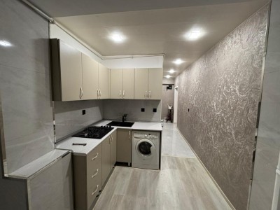 image 377292