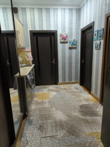 image 377295