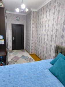 image 377295