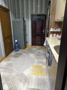 image 377295