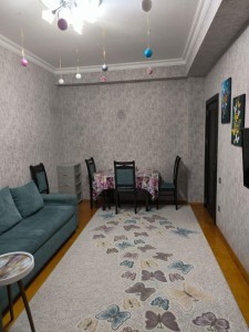 image 377295