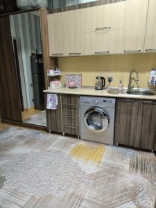image 377295
