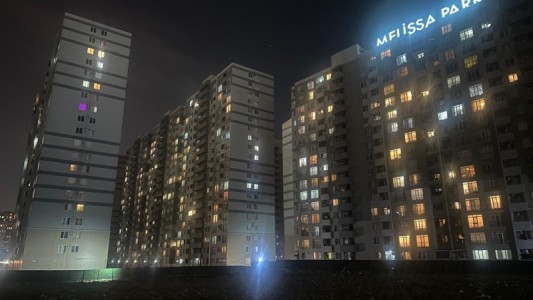 image 377296