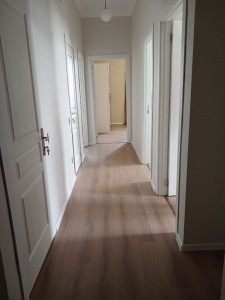 image 377297