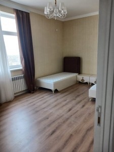image 377297