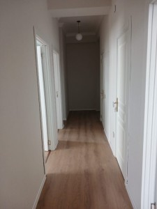 image 377297