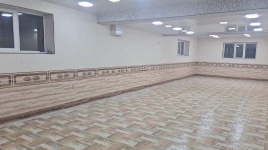 image 377298