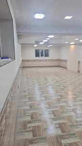 image 377298