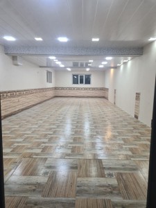 image 377298