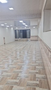 image 377298