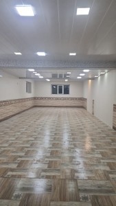 image 377298