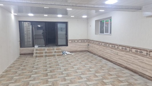 image 377298