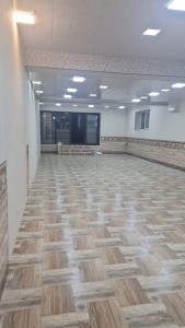 image 377298