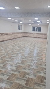 image 377298