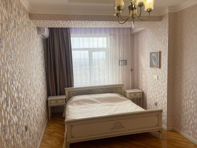 image 377299