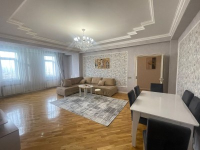 image 377299