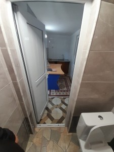 image 377302