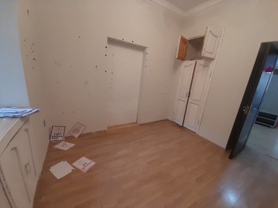 image 377302