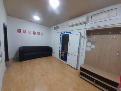 image 377302