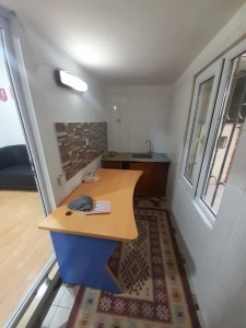 image 377302