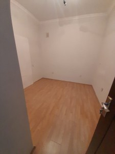 image 377302