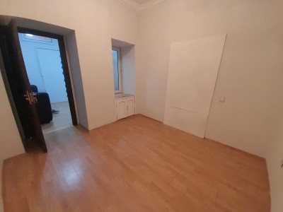 image 377302