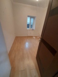 image 377302