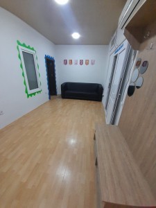 image 377302