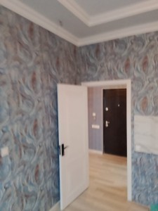 image 377304