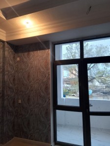 image 377304