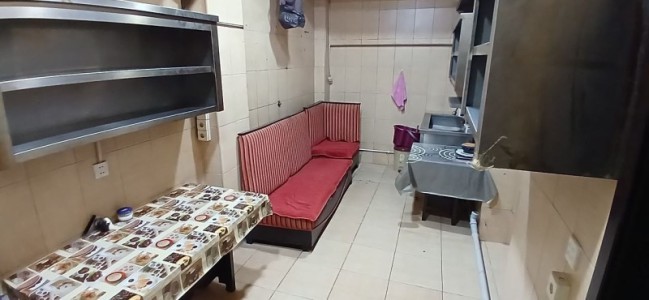 image 377305