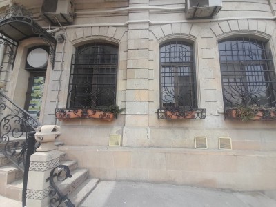 image 377305