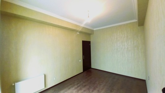 image 377308