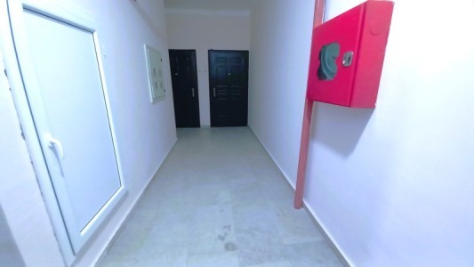 image 377308
