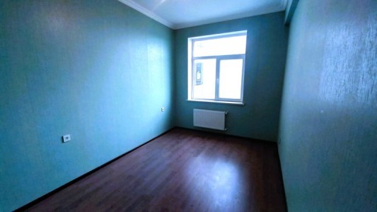image 377308