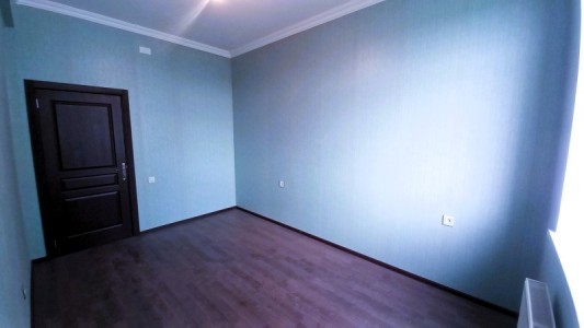 image 377308
