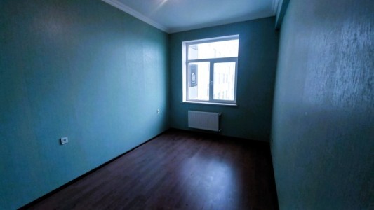 image 377308