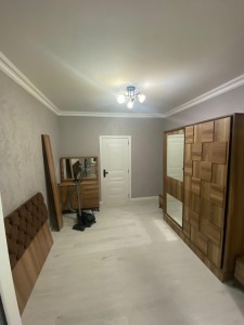 image 377312