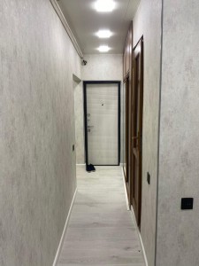 image 377312