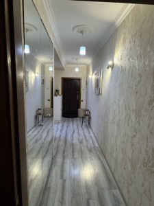 image 377313