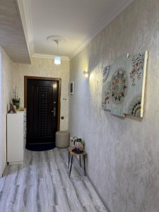 image 377313