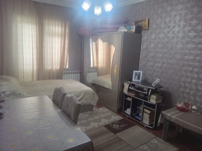 image 377314