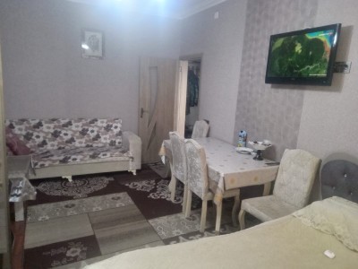 image 377314