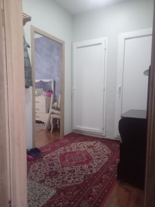 image 377314