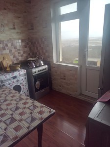 image 377314