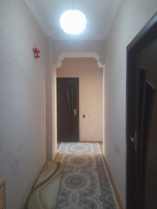 image 377315