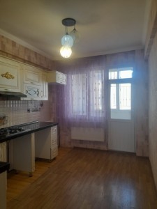 image 377315