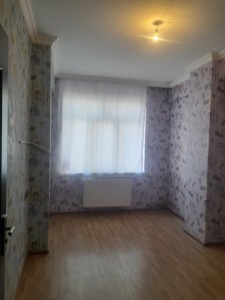 image 377315